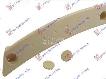 RUKOHVAT PREDNJIH VRATA... za Volkswagen Nova Buba od 1998. do 2011. god.