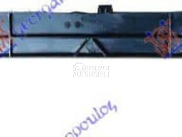 NOSAC RESETKE PREDNJEG BRANIKA za Ford Kuga od 2013. do 2016. god.