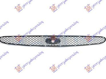 PVC MASKA UNUTRASNJA za Ford Ka od 1997. do 2008. god.