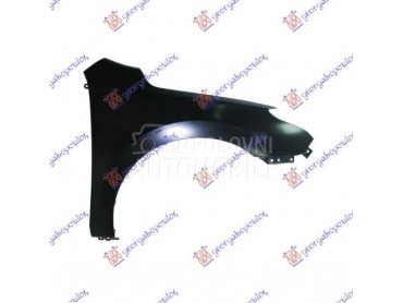 KRILO Desno za Hyundai i30 od 2007. do 2012. god.