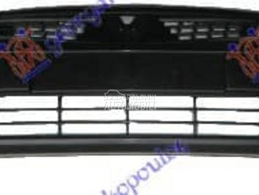 PREDNJI BRANIK -06 za Renault Scenic od 2003. do 2009. god.