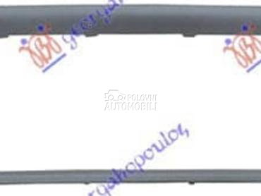 OKVIR CENTRALNE RESETKE PM za MINI Cooper za 2011. god.