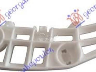 NOSAC PREDNJEG BRANIKA... za Mitsubishi Outlander od 2016. do 2020. god.