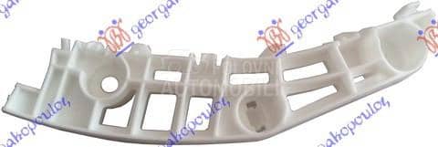 NOSAC PREDNJEG BRANIKA...