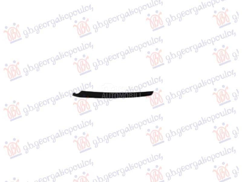 LAJSNA RESETKE PREDNJEG...