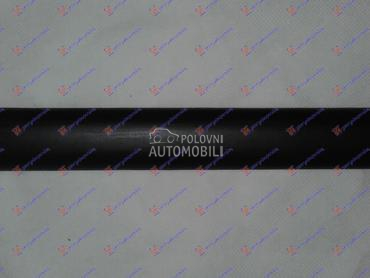 LAJSNA ZADNJEG BLATOBRANA za Ford Ka od 1997. do 2008. god.