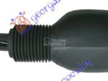 RETROVIZOR MEHANICKI SA SAJLOM za Ford Ka od 1997. do 2008. god.