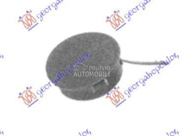 POKLOPAC KUKE PREDNJEG BRANIKA za Ford Ka od 1997. do 2008. god.