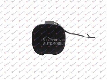 POKLOPAC KUKE ZADNJEG BRANIKA za Fiat 500 od 2012. do 2017. god.