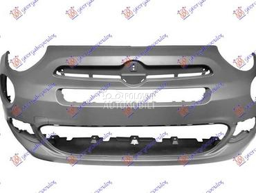 PREDNJI BRANIK PM za Fiat 500 od 2015. do 2019. god.