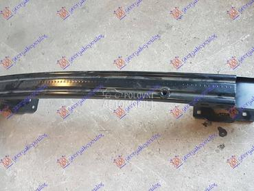 SINA ZADNJEG BRANIKA za Ford Mondeo za 2014. god.