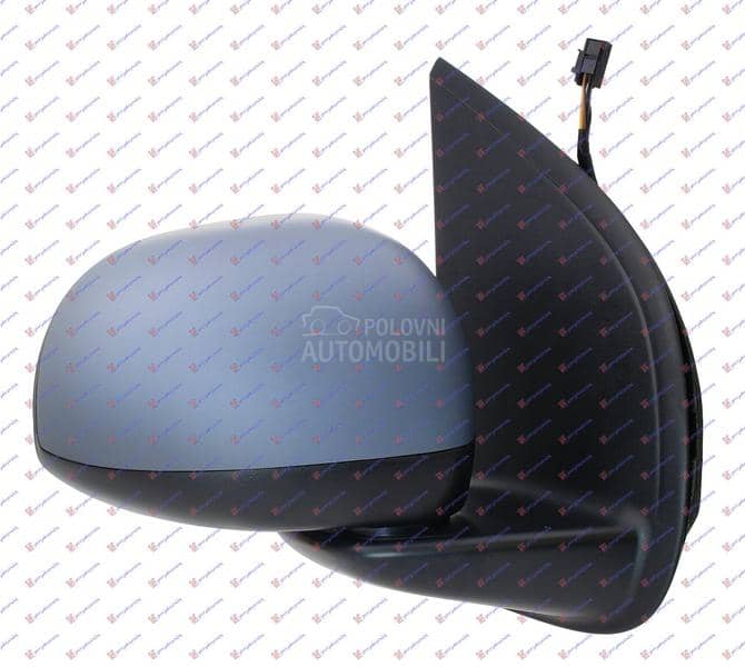 RETROVIZOR ELEKTRICNI SA...