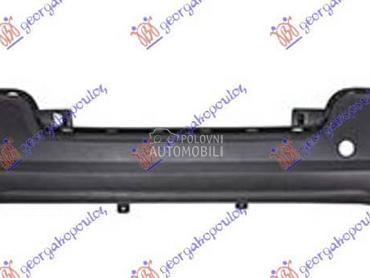 ZADNJI BRANIK DONJI za Citroen C3 od 2016. do 2024. god.
