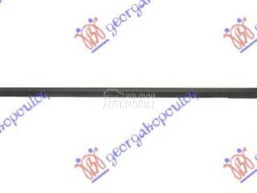 NEMA- LAJSNA PREDNJIH... za Renault R 19 od 1992. do 1995. god.