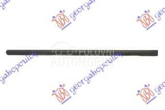 NEMA- LAJSNA PREDNJIH...