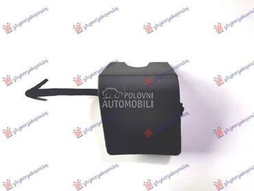 POKLOPAC KUKE PREDNJEG... za Citroen Berlingo od 2008. do 2015. god.