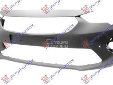 PREDNJI BRANIK PM za Opel Corsa F od 2019. do 2023. god.