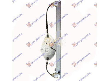 PODIZAC ZADNJEG PROZORA... za Ford C-Max od 2010. do 2014. god.