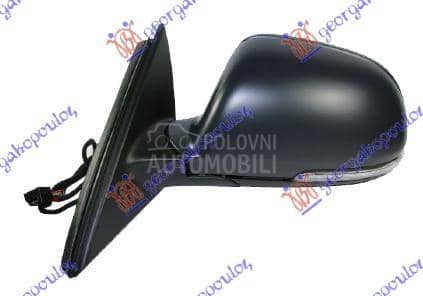 RETROVIZOR ELEKTRICNI SA...