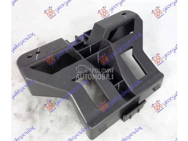 NOSAC ZADNJEG BRANIKA... za Hyundai i20 od 2012. do 2014. god.