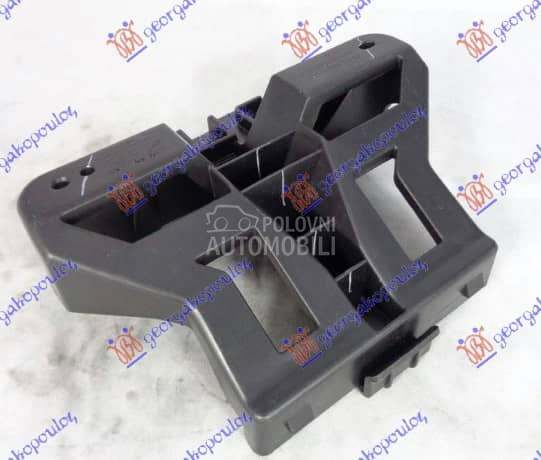 NOSAC ZADNJEG BRANIKA...