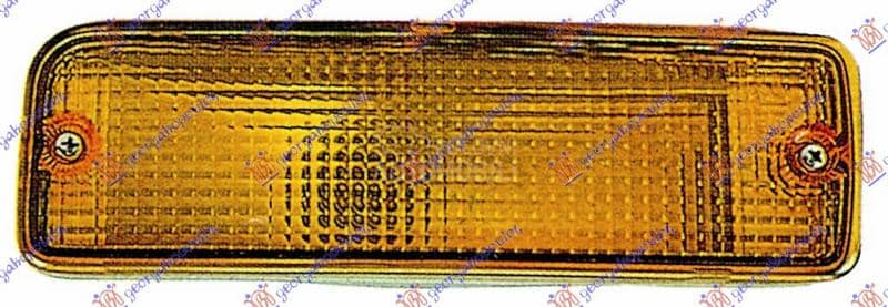 MIGAVAC U BRANIKU 4wd Desno