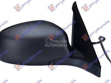 RETROVIZOR ELEKTRICNI SA... za Suzuki Swift od 2006. do 2011. god.