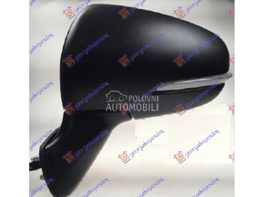 RETROVIZOR ELEKTRICNI SA... za Suzuki SX4 S-Cross od 2013. do 2016. god.