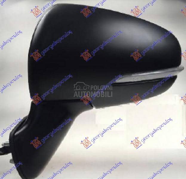 RETROVIZOR ELEKTRICNI SA...