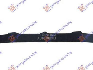 SINA PREDNJEG BRANIKA METAL za BMW Serija 3 od 2012. do 2014. god.