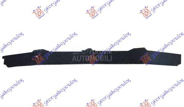 SINA PREDNJEG BRANIKA METAL