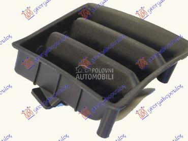 RESETKA PREDNJEG BRANIKA (O) za Hyundai Matrix od 2001. do 2008. god.