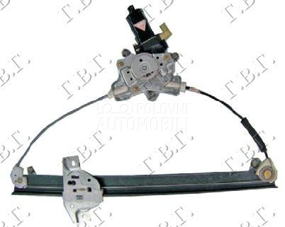 PODIZAC PREDNJEG PROZORA ELEKT