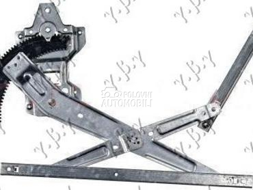 PODIZAC PREDNJEG PROZORA ELEKT za Hyundai Matrix od 2008. do 2010. god.