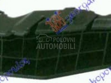 NOSAC PREDNJEG BRANIKA... za Kia Soul od 2011. do 2013. god.