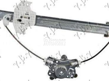 PODIZAC ZADNJEG PROZORA ELEKTR za Hyundai Matrix od 2008. do 2010. god.