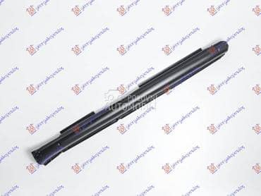 SAJTNA 4/5 VRATA Desno za Volkswagen Polo od 1995. do 2002. god.