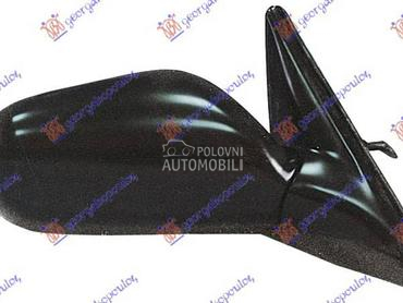 RETROVIZOR MEHANICKI SA... za Nissan Primera od 1990. do 1996. god.