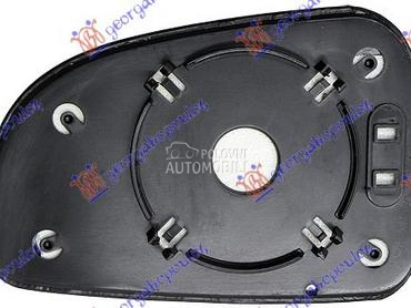 STAKLO RETROVIZORA za Hyundai Matrix od 2001. do 2008. god.