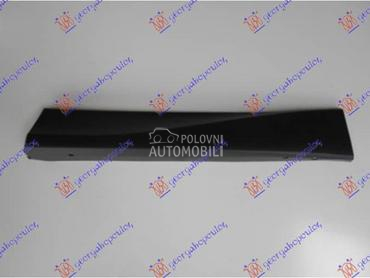 LAJSNA ZADNJIH VRATA DONJA... za Subaru Forester od 2012. do 2015. god.