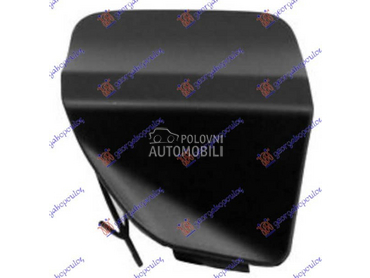 POKLOPAC KUKE ZADNJEG BRANIKA za Lexus IS 200 od 2016. do 2021. god.