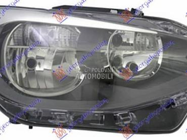 FAR ELEKTRICNI Desno za BMW Serija 1 od 2011. do 2015. god.