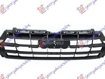 PVC MASKA UNUTRASNJA za Audi Q5 za 2020. god.