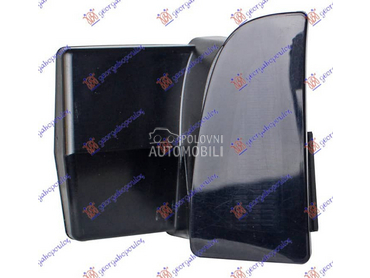 SVETLO U RETROVIZORU SA... za Volkswagen ID.3 od 2020. do 2023. god.