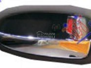 KVAKA PREDNJIH/ZADNJIH VRATA U za Hyundai Matrix od 2001. do 2008. god.