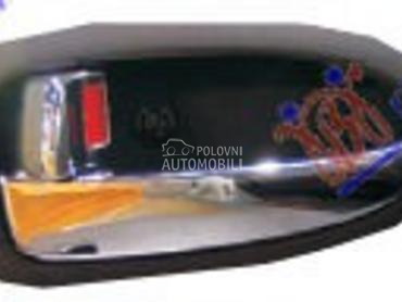 KVAKA PREDNJIH/ZADNJIH VRATA U za Hyundai Matrix od 2001. do 2008. god.