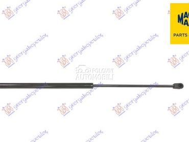 AMORTIZER GEPEK VRATA (572L-63 za Hyundai Matrix od 2001. do 2008. god.