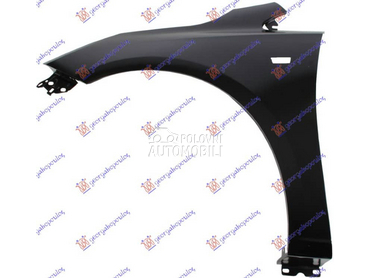 KRILO Levo za Opel Corsa E od 2015. do 2019. god.