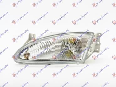 FAR MEHANICKI (DEPO) za Hyundai Lantra od 1995. do 1998. god.