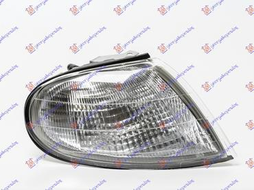 MIGAVAC za Hyundai Lantra od 1995. do 1998. god.